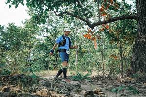 BIB: 
                            <button type="button" onclick="openModal(26081831)" class="btn btn-primary btn-sm float-right btn-popup" data-toggle="modal" data-target=".modal-high-quality">
                        <i class="fas fa-shopping-cart"></i> Add to Cart
                    </button>
                                            <button type="button" onclick="isThisMe(26081831, true)" class="btn btn-success btn-sm float-right btn-popup btn-isme hidden" data-toggle="tooltip" data-placement="bottom" title="นี่คือรูปของคุณใช่ไหม คลิกที่นี่เพื่อเอาเข้าอัลบั้ม">
                        <i class="fas fa-plus"></i> Add to album
                    </button>
                    <button type="button" onclick="isThisMe(26081831, false)" class="btn btn-warning btn-sm float-right btn-popup btn-isnotme hidden">
                        <i class="fas fa-ban"></i> Remove from album
                    </button>